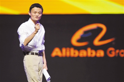 上周四，阿里巴巴集团宣布全面进军商超领域，在全国范围内分阶段力推旗下天猫超市，其中第一站选定北京。首期，阿里向北京地区消费者“豪掷”补贴10亿元。