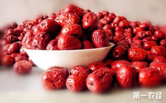 廊坊：大枣甲基对硫磷超标  2批次不合格食品被通报