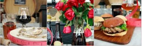 这家靠给人做饭的超市居然能年入25亿 排队排到爆