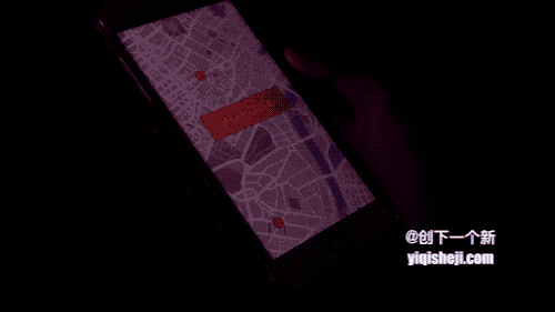 其次,魔比商店是全天24小时营业,全年无休,自助购买的便利店。虽然没有店员,但是你进入商店内时,可以看到一个全息的虚拟存储助理。他会与你问候打招呼,如有问题也可以为你解答,科技感超强。