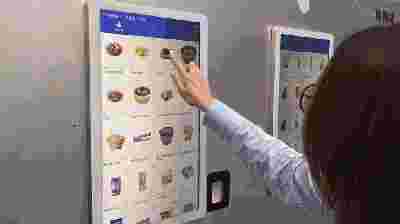 此外,2017年3月,F5未来商店完成1200万元A轮融资,投资方为创大资本和TCL创投;2017年6月,F5未来商店宣布完成3000万元A+轮融资,由创新工场投资,本次融资将用于对产品和供应链的打磨,以及增加布店的速度。